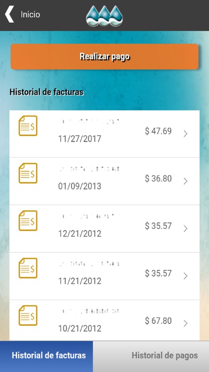 AcueductosPR
