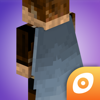 Elytra Creator - Minecraft PC - Seejaykay LLC