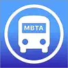 Similar Where's my MBTA Bus? Apps