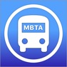 Get Where's my MBTA Bus? for iOS, iPhone, iPad Aso Report
