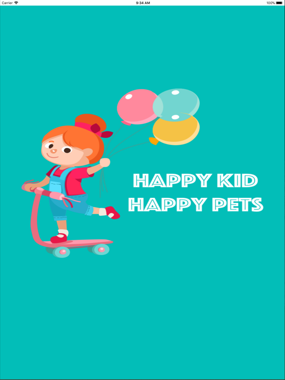 Screenshot #4 pour Potty Trainer ++