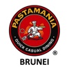 Pastamania Brunei