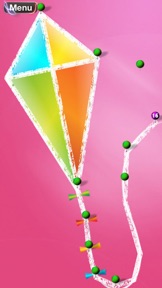 Join The Dots • The Objects screenshot