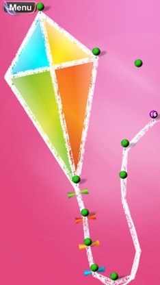 Join The Dots • The Objects screenshot 3