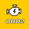 OBD2 Code & Dashboard Lights