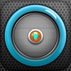 ボイスチェンジャーアプリ - 無料 (The Voice Changer App - FREE)