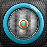 Voice Changer (Sound Effects) App Contact