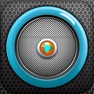 Get Voice Changer (Sound Effects) for iOS, iPhone, iPad Aso Report