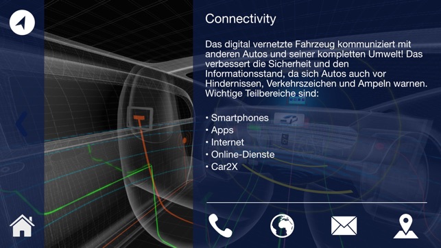 FutureCar(圖3)-速報App