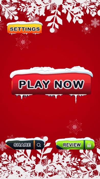 Fake Live Call for Santa Claus screenshot 4