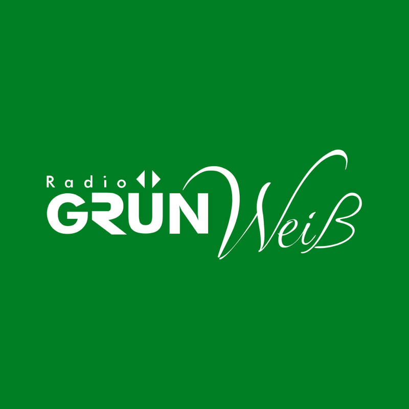 Radio Grün Weiß