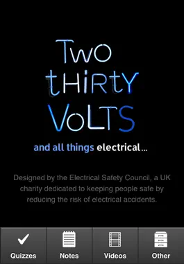 Game screenshot Two Thirty Volts mod apk