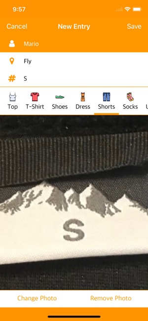 Size It Up(圖3)-速報App