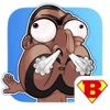 Beetlejuice: Bad as Can - iPhoneアプリ