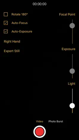 Game screenshot Ullman Indirect mod apk