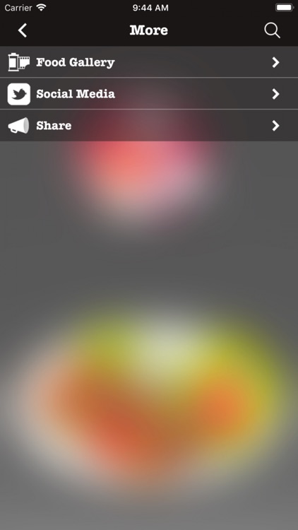 Topkapi screenshot-4