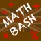 KS3 Maths Bash is specifically tailored  for Secondary students ages 11-14 in the UK