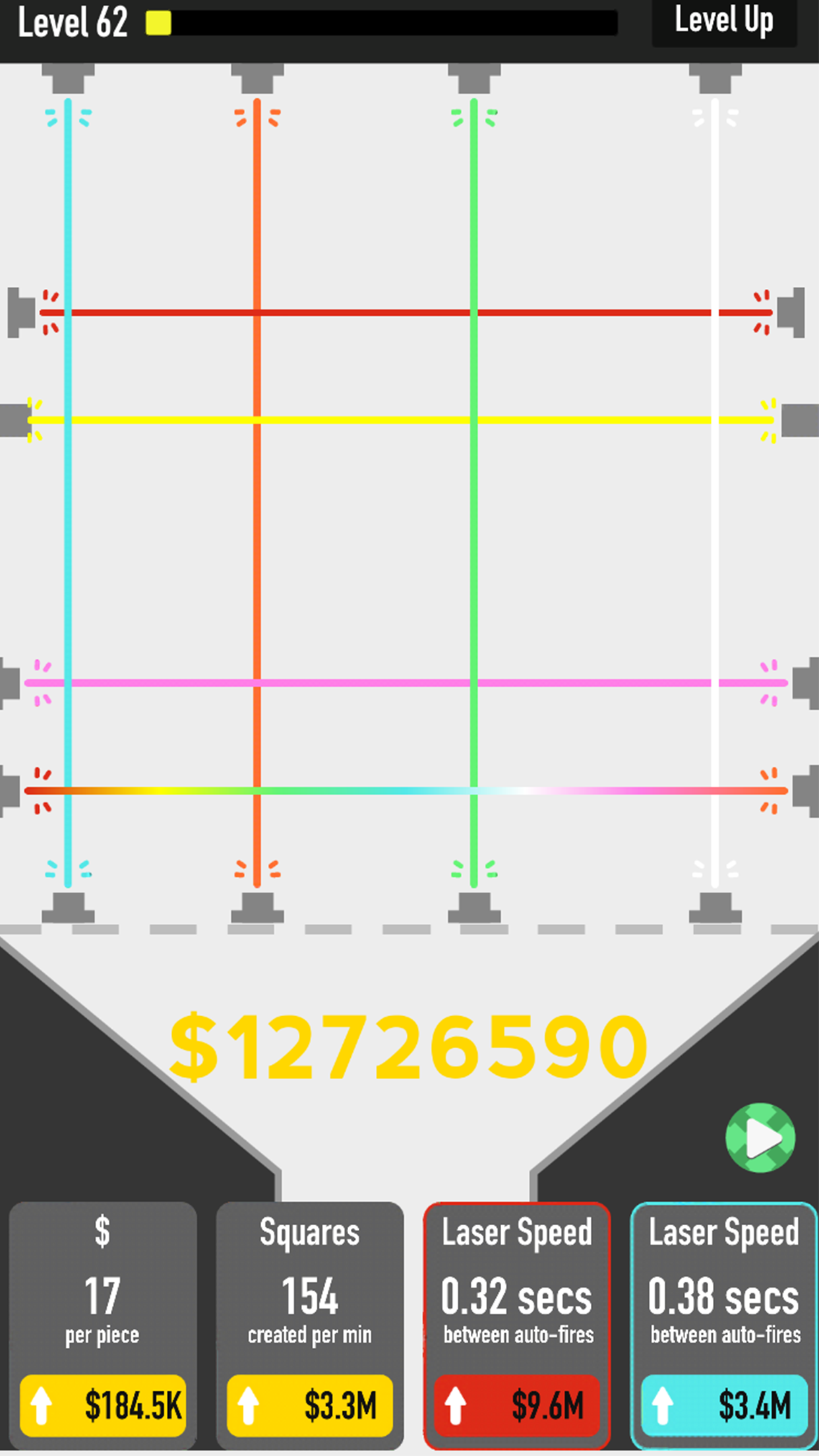 Slicer!! screenshot 5