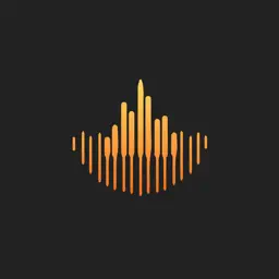 SoundBar Player app icon
