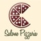 Aplicativo oficial Salone Pizzaria