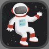 子供のための科学ゲーム：い小さなお子様のための宇宙探査ジグソ