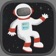 Science Games for Kids: Puzzle app icon - Games app for iPhone