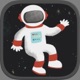 Science Games for Kids: Puzzle app icon - Games app for iPhone