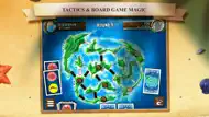 Kahuna iphone bilder 0
