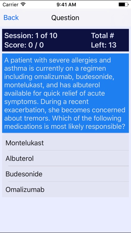 School Nursing NCSN Review
