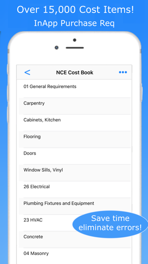 Service Call Pro Work Orders +(圖8)-速報App