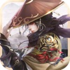 逍遥风云-修仙ARPG全新演绎