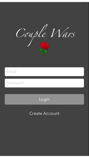 Couple Wars(圖1)-速報App
