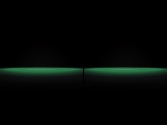 Avier Pro XL GPS Drone iPad screenshot 4 - Photo & Video app