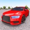 Driving School Fever is a new driving simulator, where you can drive various sports cars