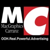 MacGraphics Carranz Outdoor Advertising