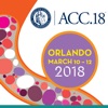 ACC18