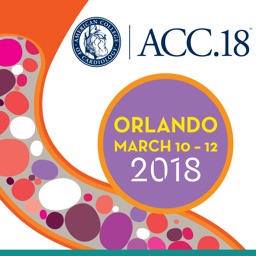 ACC18