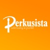 Perkusista