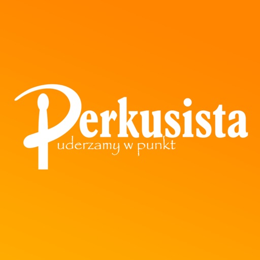 Perkusista