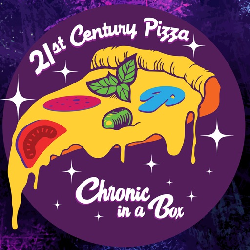 21st Century Pizza