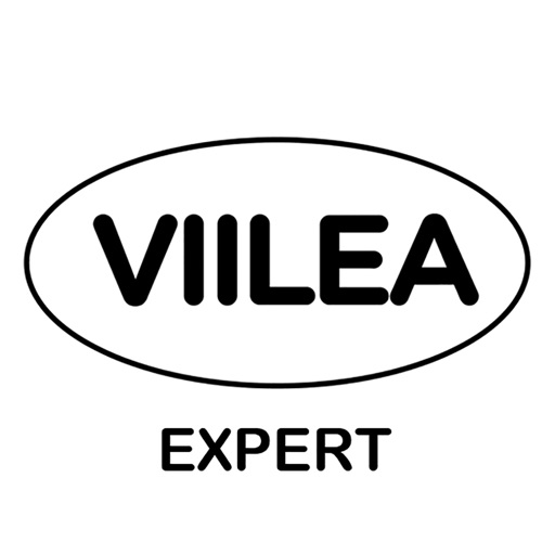 Viilea Expert