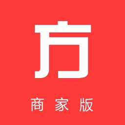 方街易购配送端