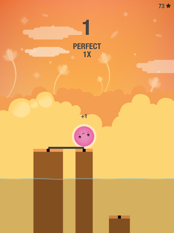 Screenshot #6 pour Spinning Hero