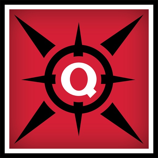 Quest Global