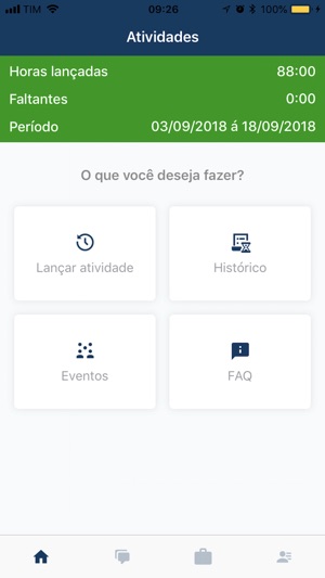 TQIEasy(圖2)-速報App