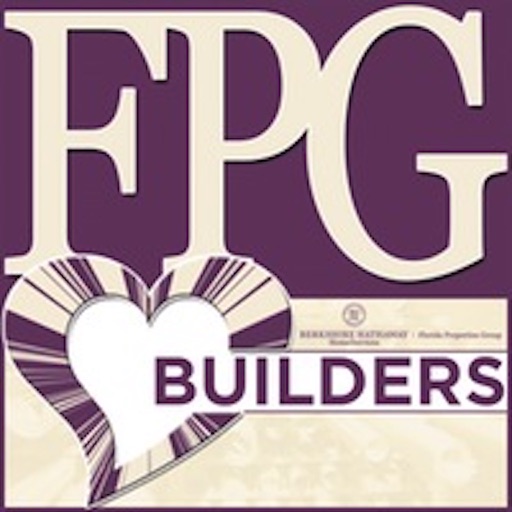 BHHS FPG NEW HOMES RESOURCE icon