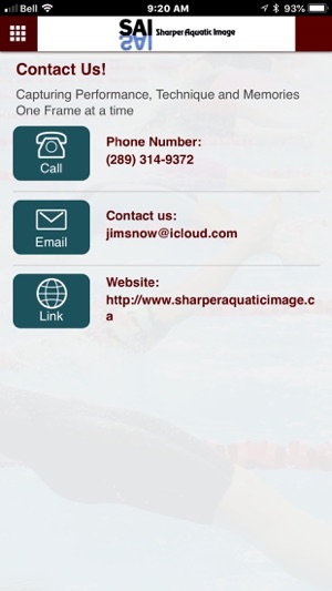Sharper Aquatic Image(圖5)-速報App