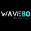 Wave 80