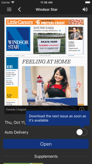 Windsor Star ePaper(圖2)-速報App