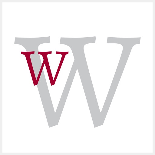 Wells & Associates CPA